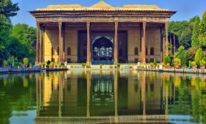 pos-isfahan